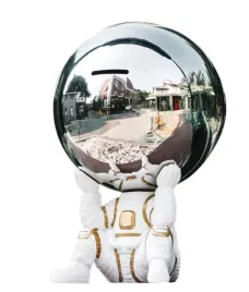 skarbonka-kosmonauta-astronauta-prezent-dekoracja