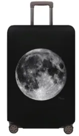 pan-i-pani-gadzet-walizka-twarda-duza-tkanina-moon-50-l