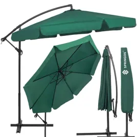 parasol-ogrodowy-na-wysiegniku-350-cm-z-regulacja-kata-nachylenia-na-balkon