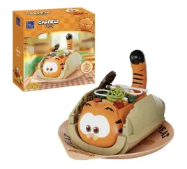 pantasy-klocki-86808-taco-garfield-foodie-series-zestaw-klockow-3d