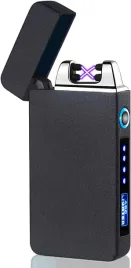 zapalniczka-na-usb-pan-i-pani-gadzet-metal
