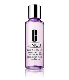clinique-take-the-day-off-plyn-do-demakijazu-oczu-i-ust-125ml