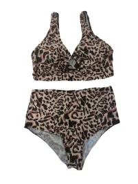 stroj-kapielowy-wysoki-stan-panterka-bikini-xl