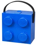 sniadaniowka-lego-2150-ml