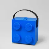 sniadaniowka-lego-2150-ml-rodzaj-sniadaniowka