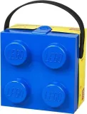 sniadaniowka-lego-2150-ml-marka-lego