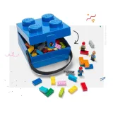 sniadaniowka-lego-2150-ml-material-dominujacy-tworzywo-sztuczne