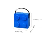 sniadaniowka-lego-2150-ml-pojemnosc-2150-ml