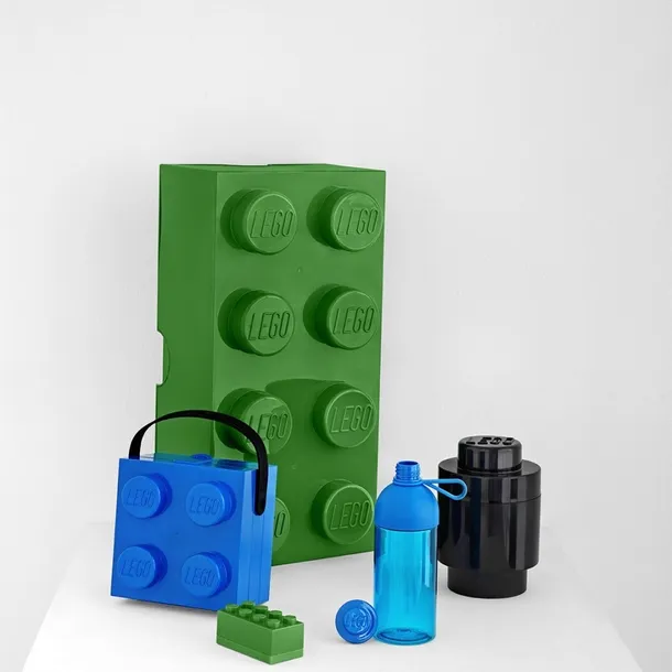 sniadaniowka-lego-2150-ml-bohater-brak