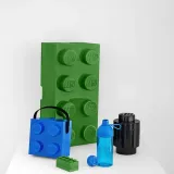 sniadaniowka-lego-2150-ml-bohater-brak