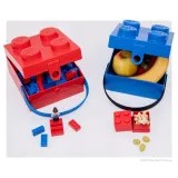 sniadaniowka-lego-2150-ml-kolor-niebieski