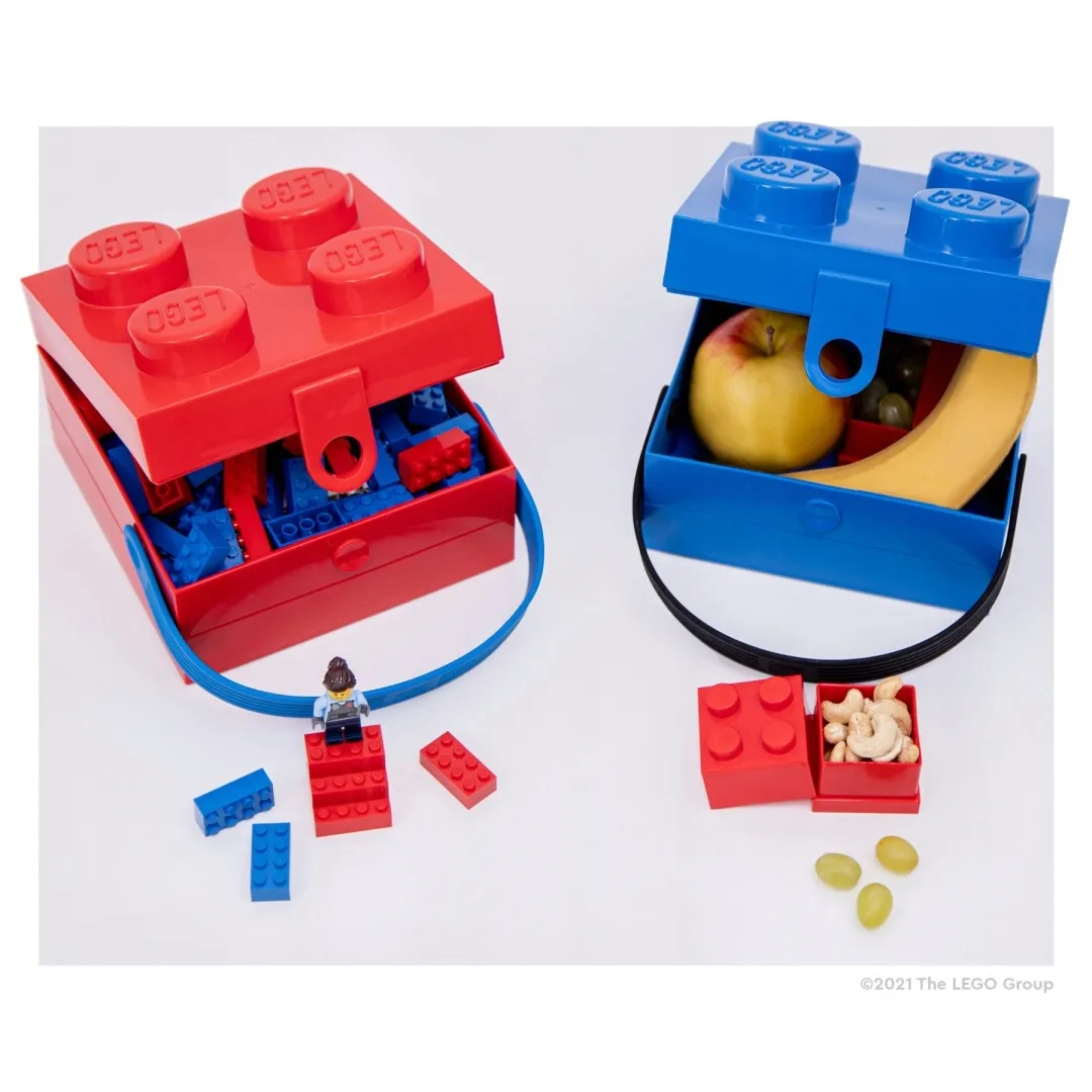 sniadaniowka-lego-2150-ml