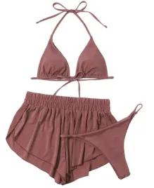 stroj-kapielowy-3-czesciowy-komplet-bikini-z-szortami-plaza-wakacje-s