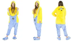 przebranie-minionek-pluszowe-onesie-minionki-dres-pizama-smieszna-l