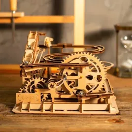 model-puzzle-3d-robotime-tor-mechaniczny-lg501