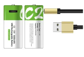 akumulator-litowo-jonowy-smartoools-c-r14-2600-mah-1-szt