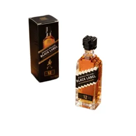 klocki-3d-dla-doroslych-black-label-butelka-dekoracja-kolekcjonerska