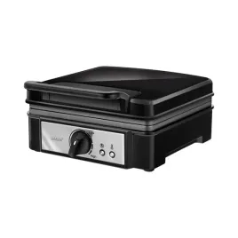 gofrownica-mpm-bgo-02-1400-w-czarny