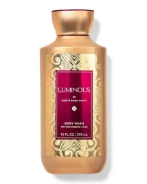 bathandbody-luminous-zel-pod-prysznic