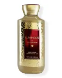 bathandbody-luminous-zel-pod-prysznic-przeznaczenie-prysznic