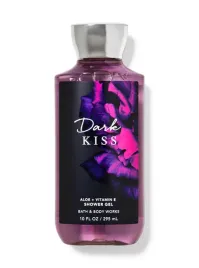 bath-and-body-works-zel-pod-prysznic-dark-kiss