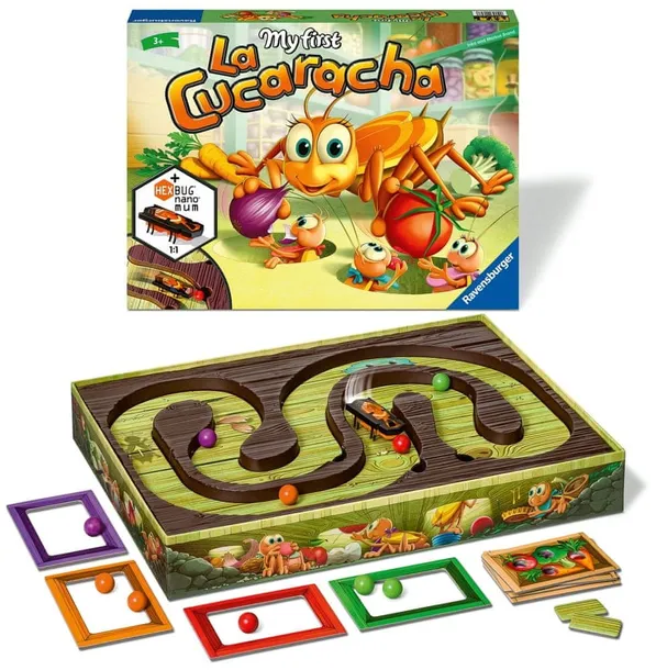gra-planszowa-la-cucaracha-ravensburger-waga-z-opakowaniem-0-76-kg