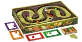 gra-planszowa-la-cucaracha-ravensburger-minimalna-liczba-graczy-2