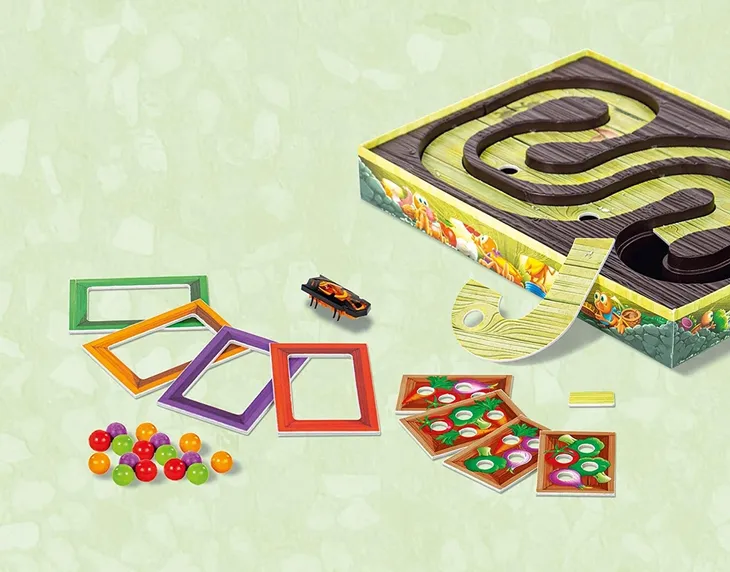 gra-planszowa-la-cucaracha-ravensburger-wersja-jezykowa-gry-czeska