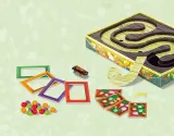 gra-planszowa-la-cucaracha-ravensburger-wersja-jezykowa-gry-czeska