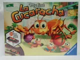 gra-planszowa-la-cucaracha-ravensburger-jezyk-instrukcji-angielska