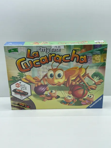 gra-planszowa-la-cucaracha-ravensburger-bohater-brak