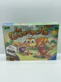 gra-planszowa-la-cucaracha-ravensburger-bohater-brak