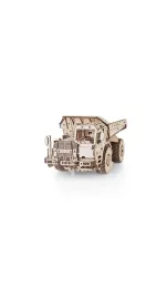 puzzle-3d-moaz-75053-wywrotka-do-robot-ziemnych-ewa-538-elementow