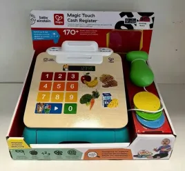 baby-einstein-hape-edukacyjna-kasa-fiskalna