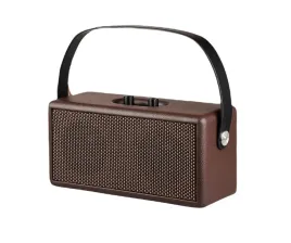glosnik-przenosny-pan-i-pani-gadzet-re-612-brazowy-16-w
