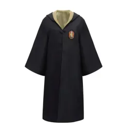 przebranie-stroj-harry-potter-hufflepuff-peleryna-czarodzieja-rozmiar-m