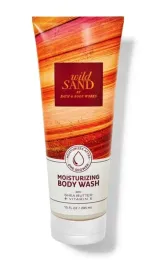 wild-sand-kremowy-zel-pod-prysznic-bath-and-body-works