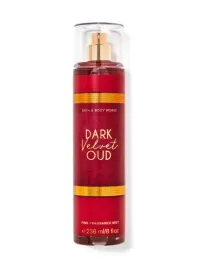 mgielka-zapachowa-bathand-body-works-dark-velvet-oud