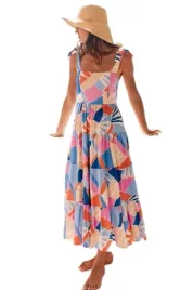pan-i-pani-gadzet-sukienka-na-co-dzien-boho-maxi-rozmiar-l