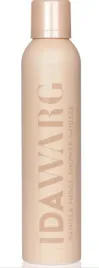 ida-warg-vanilla-fudge-shower-mousse-pianka-pod-prysznic-200-ml-hit