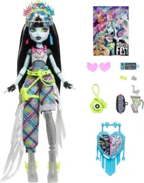 lalka-monster-high-monster-fest-frankie-stein-29-cm