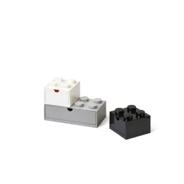 zestaw-szuflad-na-biurko-lego-3-monochrome-szaro-czarno-bialy-43250801