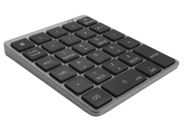 bezprzewodowa-klawiatura-numeryczna-bluetooth-do-laptopow
