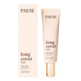 paese-long-cover-fluid-kryjacy-podklad-do-twarzy-1-5-beige-30ml