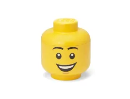 pojemnik-lego-usmiechnieta-glowa-minifigurki-zolta-85-l