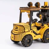puzzle-3d-robotime-wozek-widlowy-tg413k-glebokosc-produktu-15-cm
