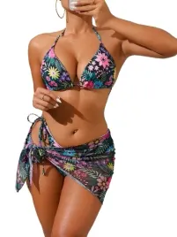 stroj-kapielowy-3-czesciowy-w-kwiaty-komplet-bikini-spodniczka-kolorowy-l