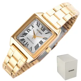 zegarek-damski-casio-ltp-v007g-9b-prostokatny-box