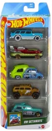 1806-hot-wheels-pieciopak-5szt-samochod-auto-hw-getaways-jbj77