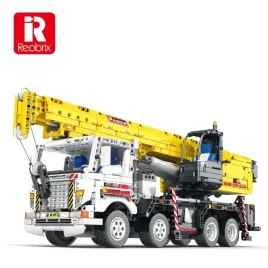 klocki-reobrix-dzwig-samochodowy-car-crane-dynamic-2206-pcs-technic